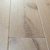 Generations engineered oak flooring